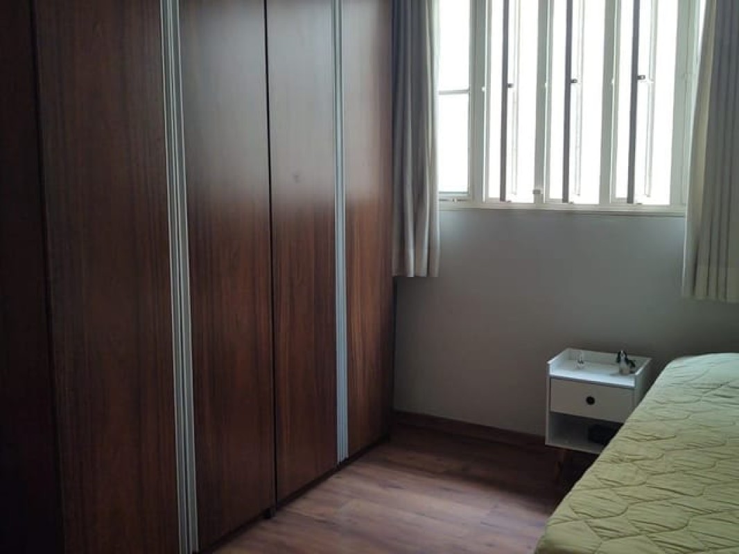 Casa, 3 quartos, 256 m² - Foto 15