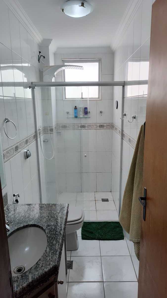 Cobertura, 3 quartos, 183 m² - Foto 5