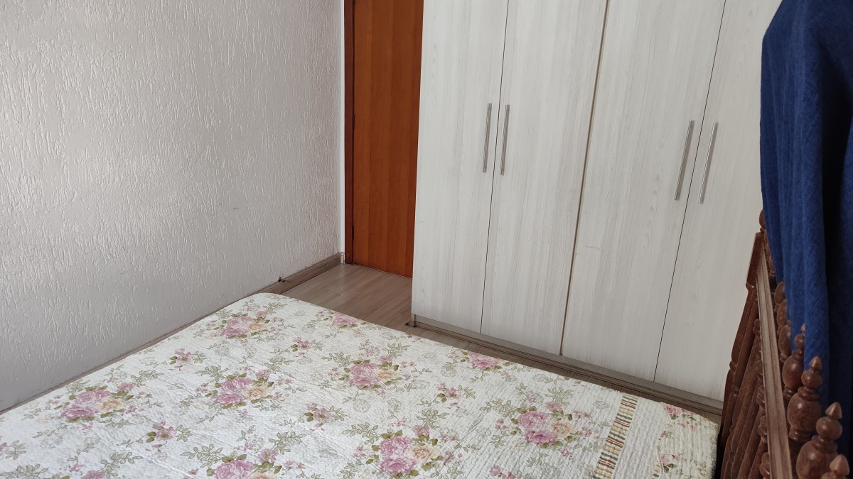 Cobertura, 3 quartos, 183 m² - Foto 21