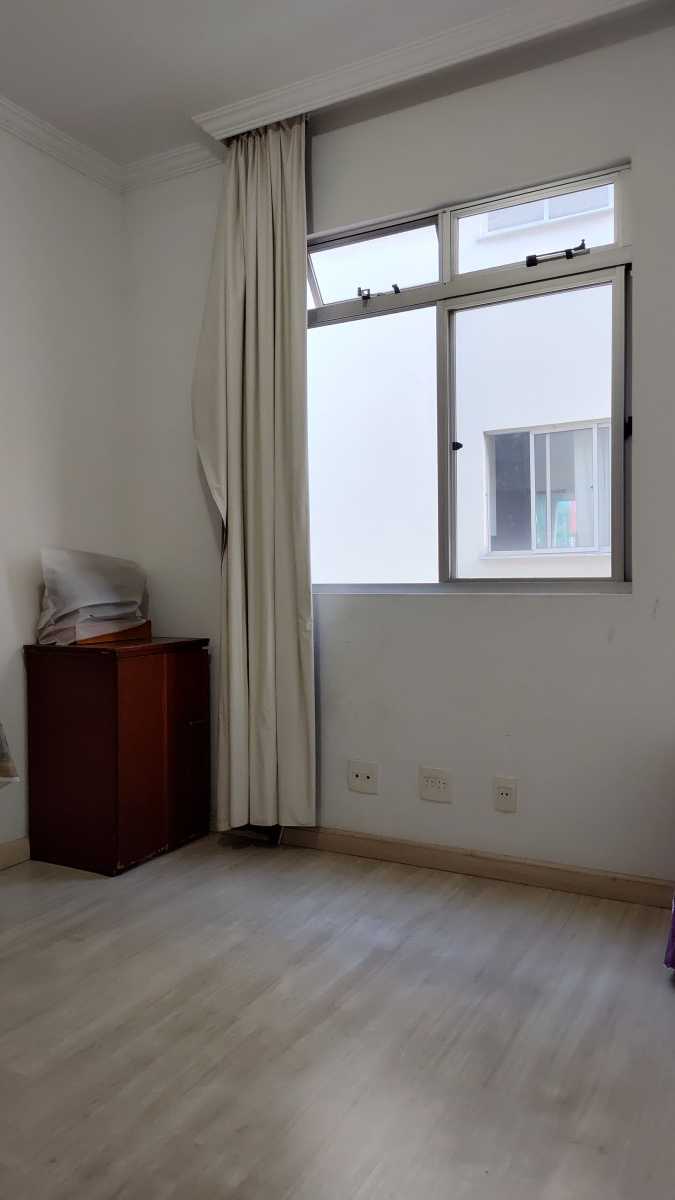 Cobertura, 3 quartos, 183 m² - Foto 25