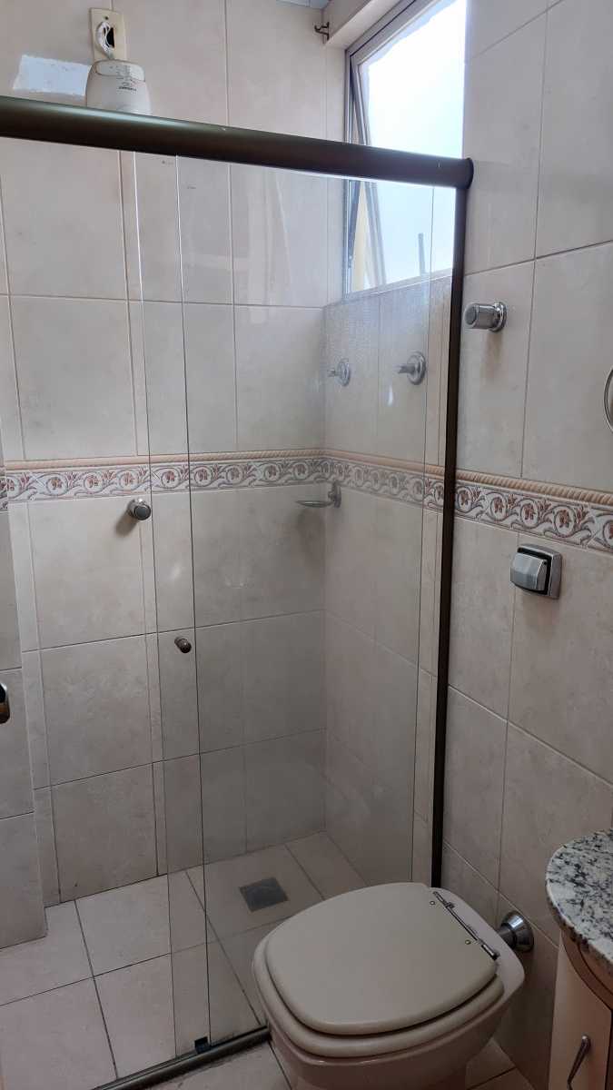 Cobertura, 3 quartos, 183 m² - Foto 7