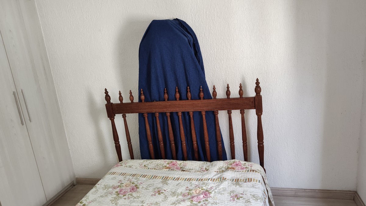 Cobertura, 3 quartos, 183 m² - Foto 14