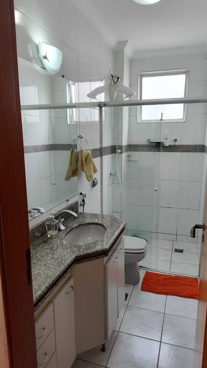 Cobertura, 3 quartos, 183 m² - Foto 9