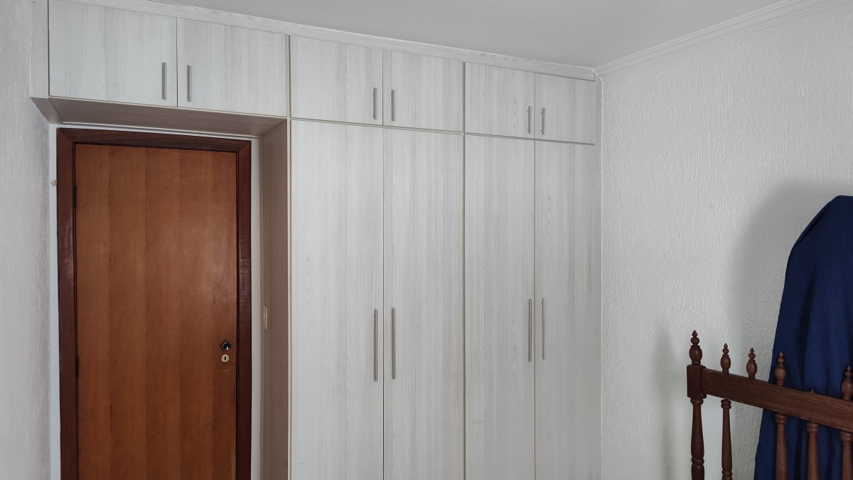 Cobertura, 3 quartos, 183 m² - Foto 10