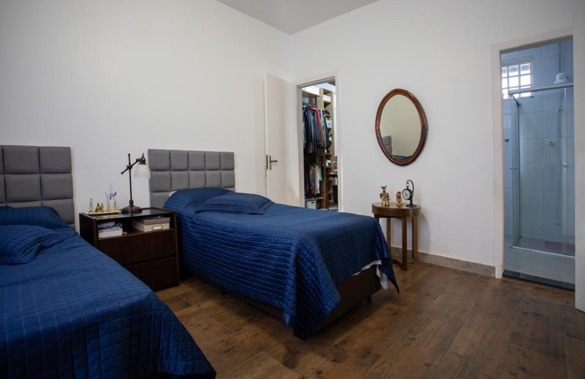 Casa, 3 quartos, 275 m² - Foto 10