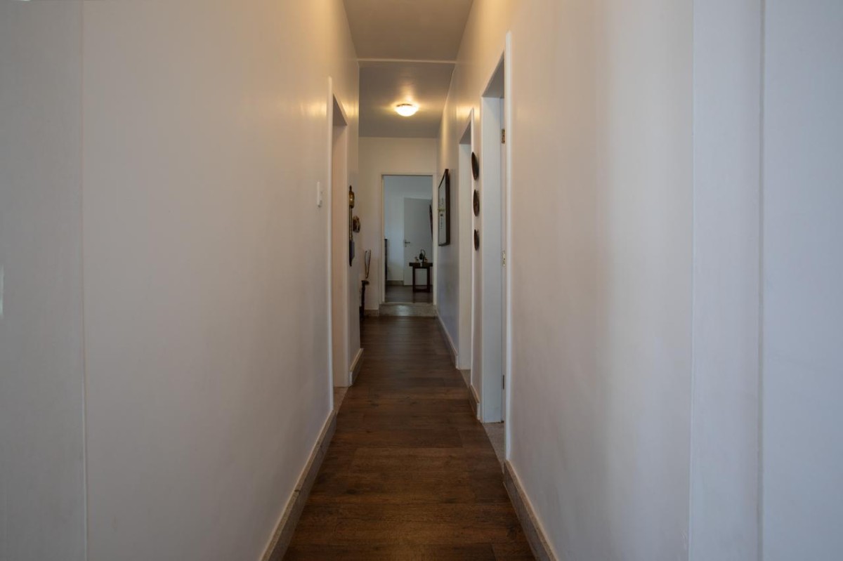 Casa, 3 quartos, 275 m² - Foto 9