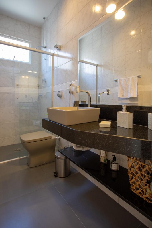 Casa, 3 quartos, 275 m² - Foto 15