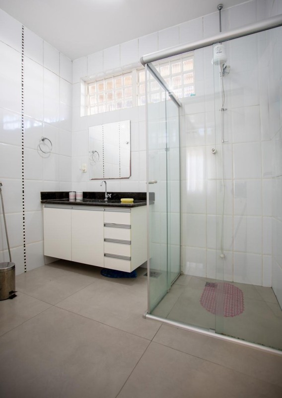 Casa, 3 quartos, 275 m² - Foto 11