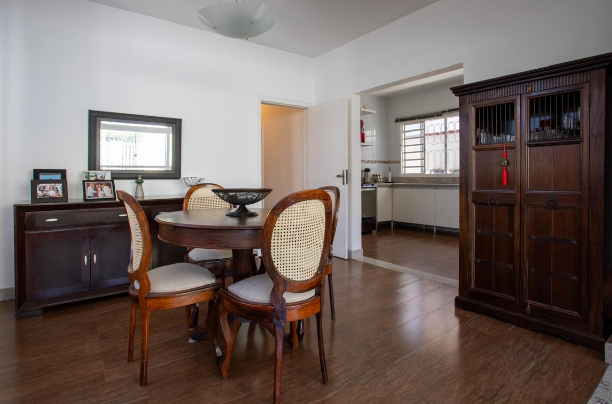 Casa, 3 quartos, 275 m² - Foto 16