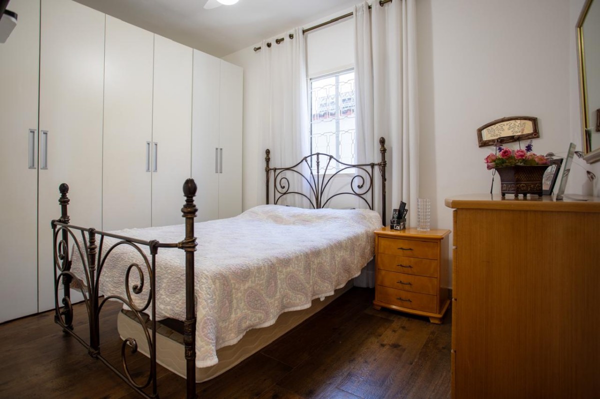 Casa, 3 quartos, 275 m² - Foto 13