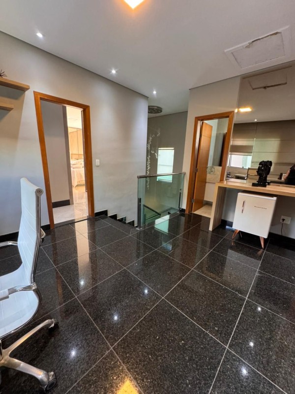 Casa, 3 quartos, 214 m² - Foto 9