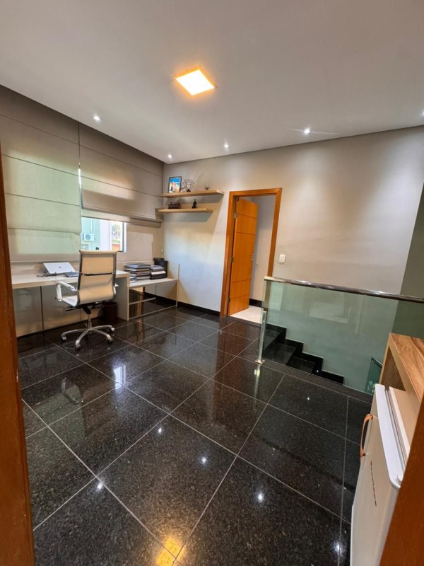 Casa, 3 quartos, 214 m² - Foto 12