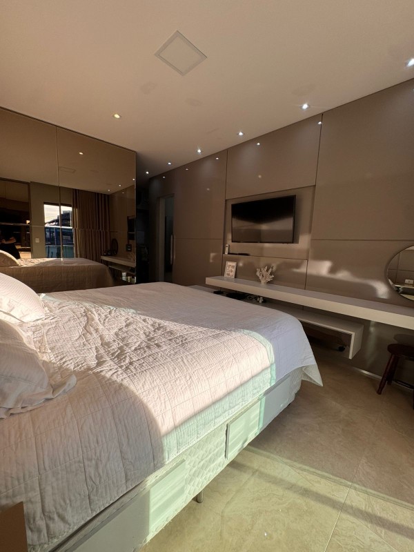 Casa, 3 quartos, 214 m² - Foto 25