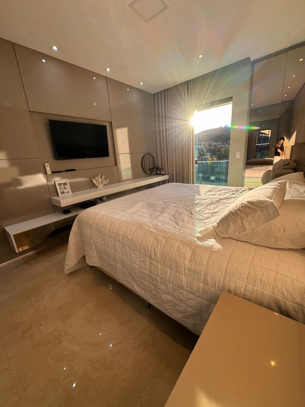 Casa, 3 quartos, 214 m² - Foto 7