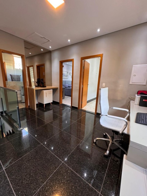 Casa, 3 quartos, 214 m² - Foto 10