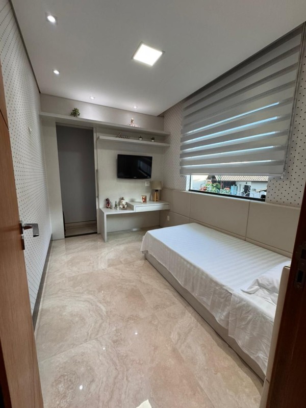 Casa, 3 quartos, 214 m² - Foto 13