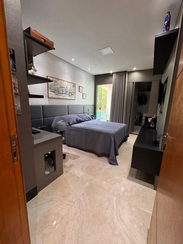 Casa, 3 quartos, 214 m² - Foto 14