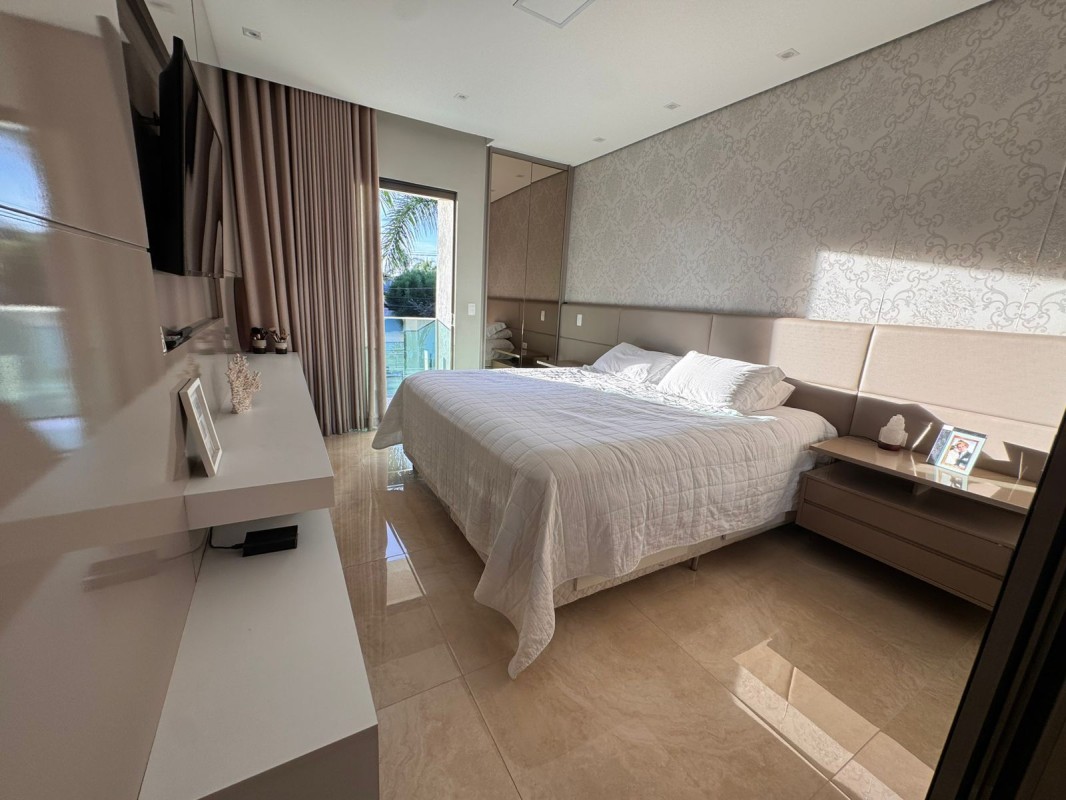 Casa, 3 quartos, 214 m² - Foto 24