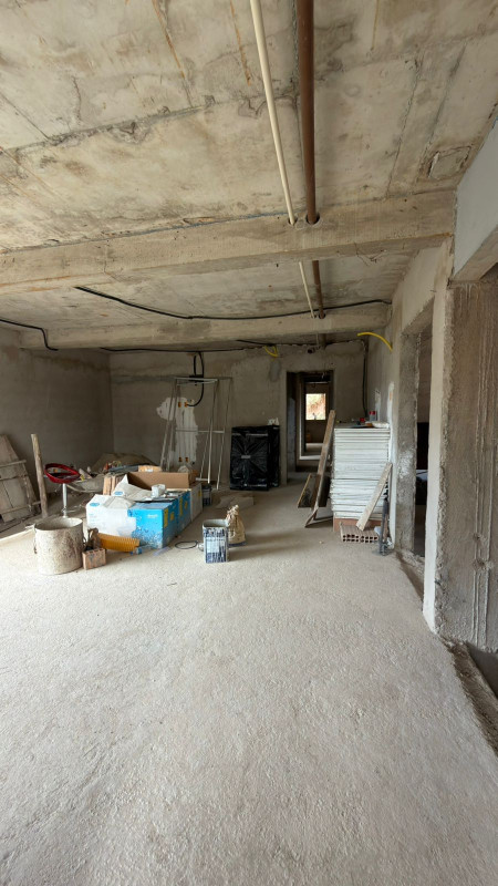 Apartamento, 4 quartos, 200 m² - Foto 19