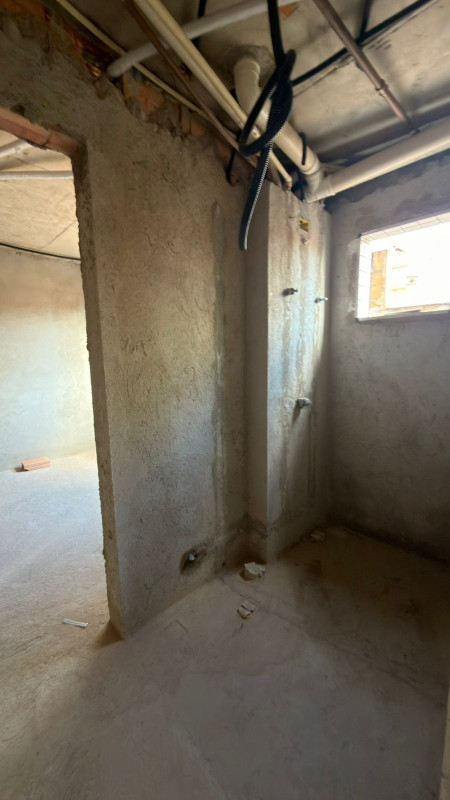 Apartamento, 4 quartos, 200 m² - Foto 14