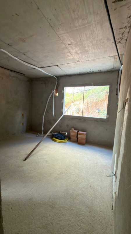 Apartamento, 4 quartos, 200 m² - Foto 12