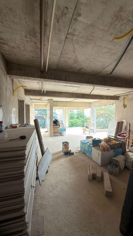 Apartamento, 4 quartos, 200 m² - Foto 16