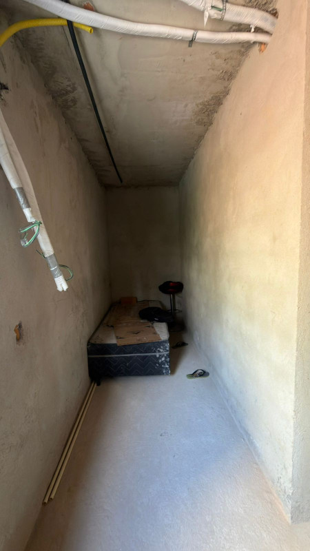 Apartamento, 4 quartos, 200 m² - Foto 18
