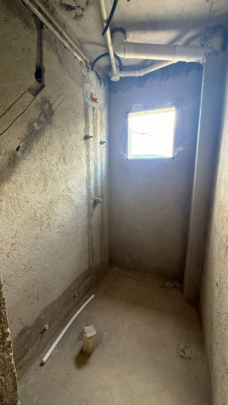 Apartamento, 4 quartos, 200 m² - Foto 23