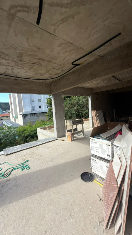 Apartamento, 4 quartos, 200 m² - Foto 25