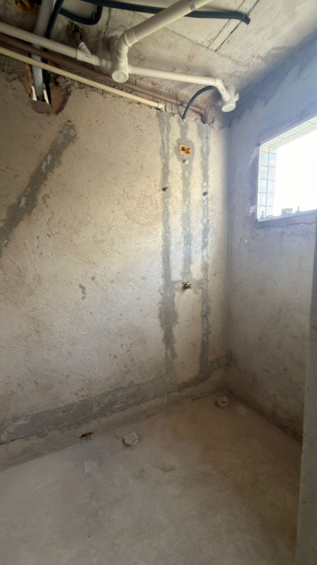 Apartamento, 4 quartos, 200 m² - Foto 11