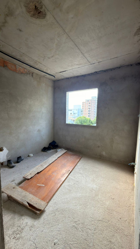 Apartamento, 4 quartos, 200 m² - Foto 15