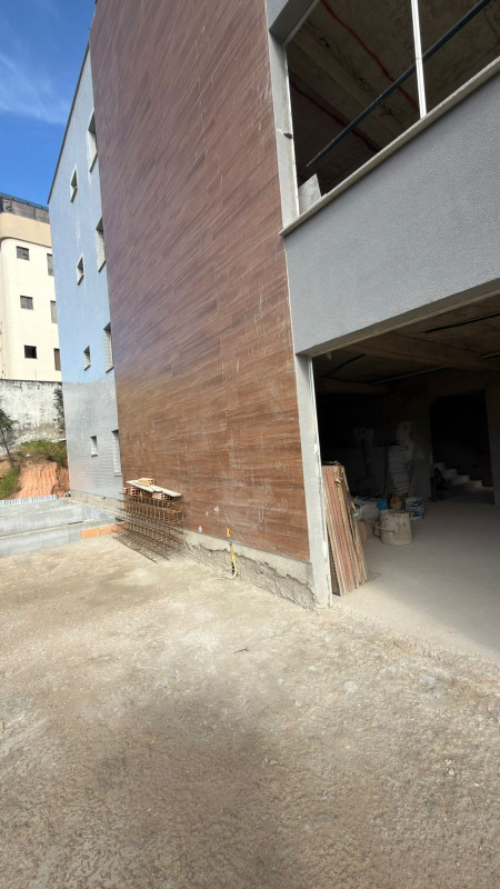 Apartamento, 4 quartos, 200 m² - Foto 21