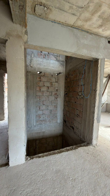 Apartamento, 4 quartos, 200 m² - Foto 20