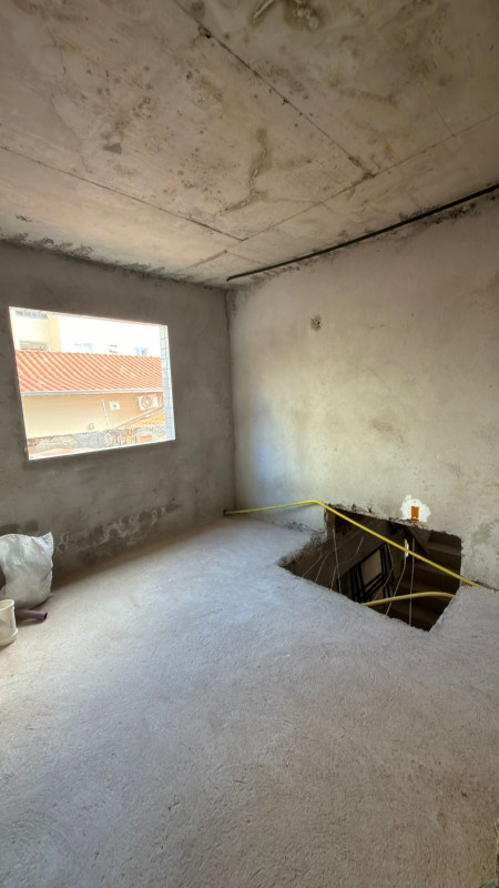 Apartamento, 4 quartos, 200 m² - Foto 17