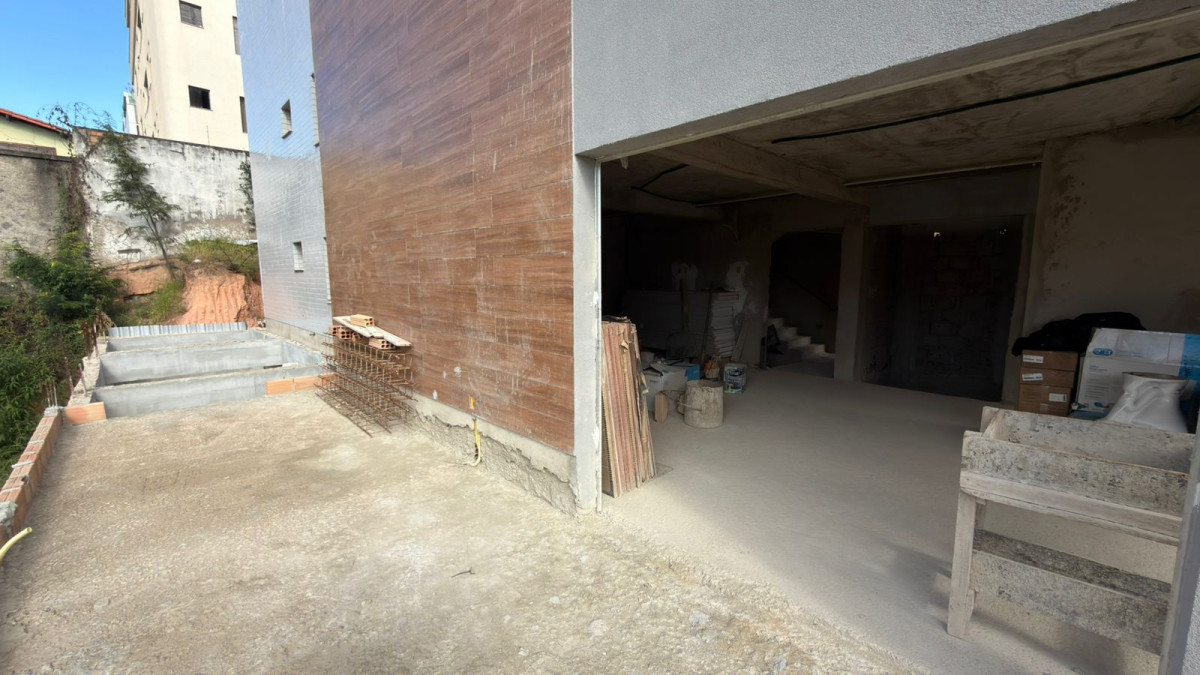 Apartamento, 4 quartos, 200 m² - Foto 22