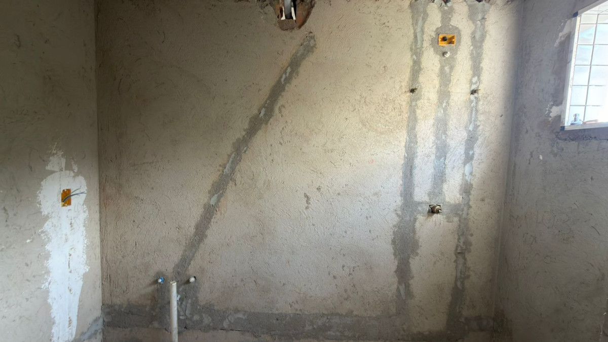 Apartamento, 4 quartos, 200 m² - Foto 13
