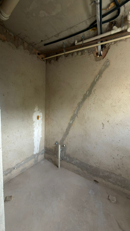 Apartamento, 4 quartos, 200 m² - Foto 10