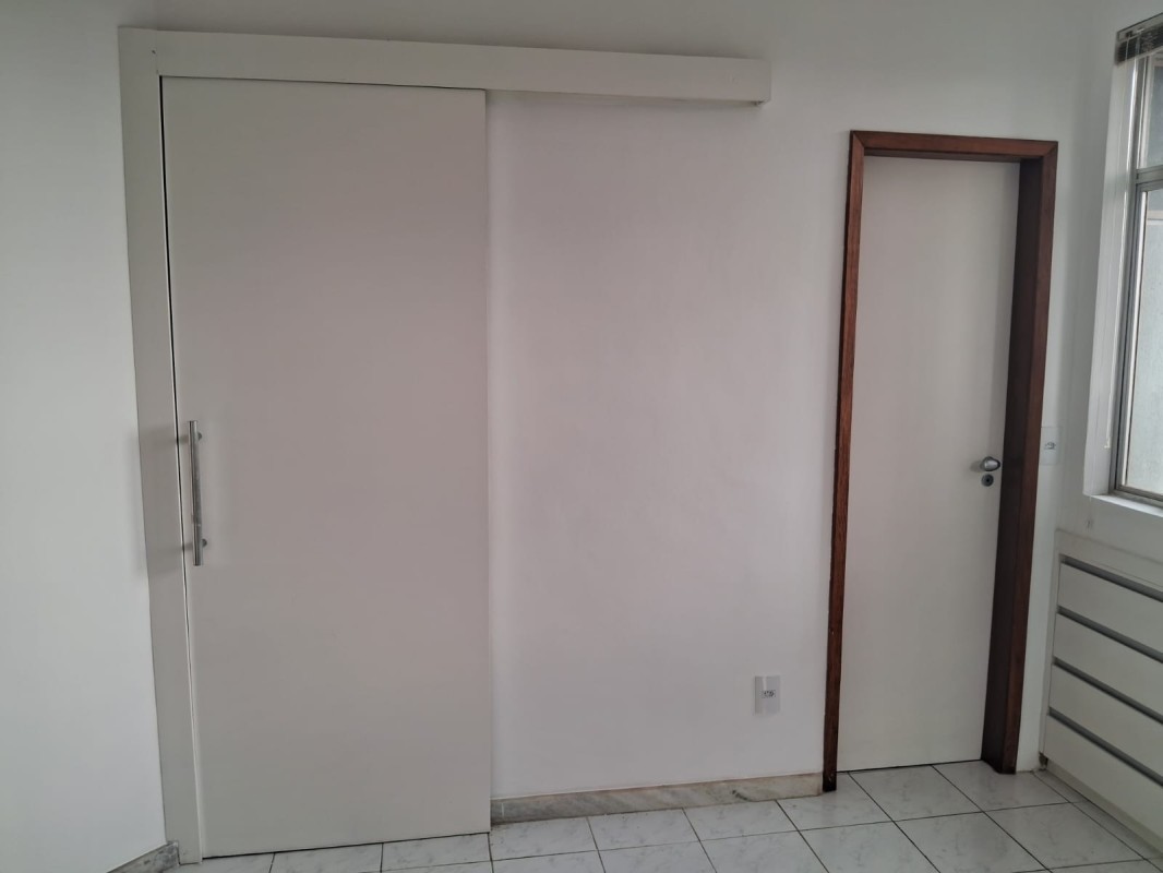 Sala-Conjunto, 120 m² - Foto 1