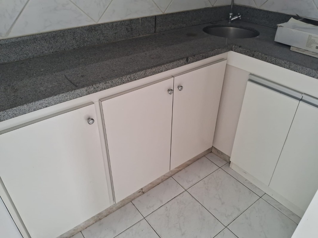 Sala-Conjunto, 120 m² - Foto 5