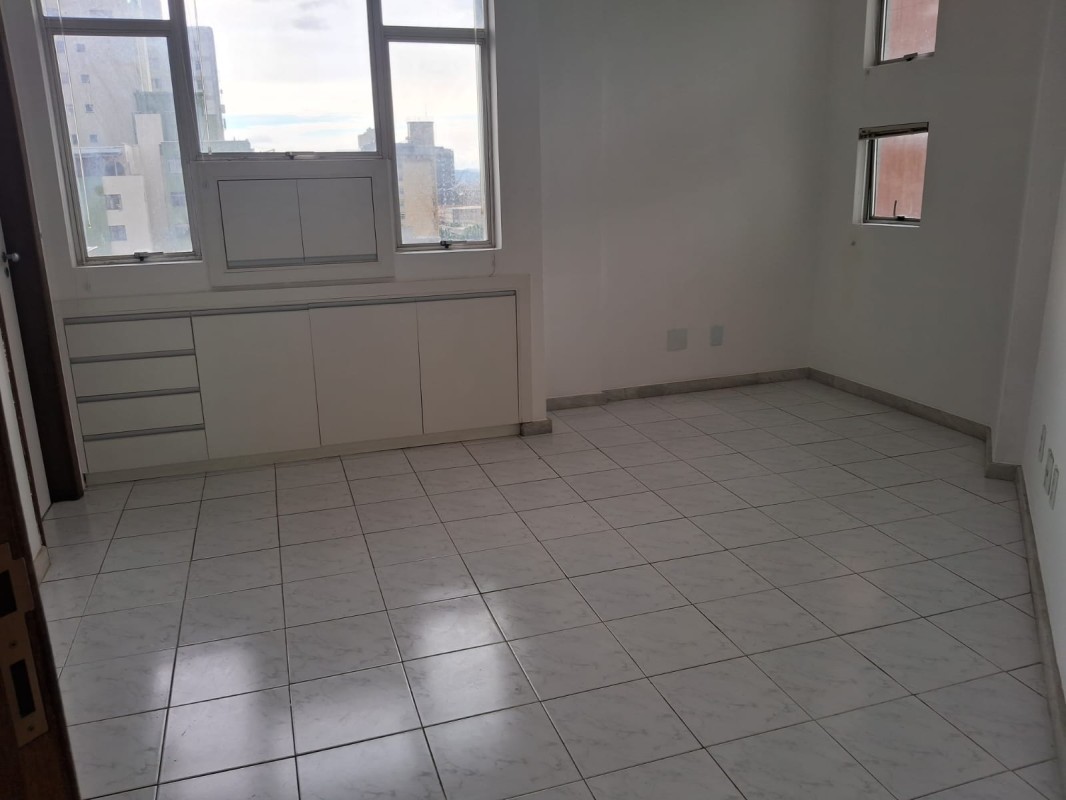 Sala-Conjunto, 120 m² - Foto 3