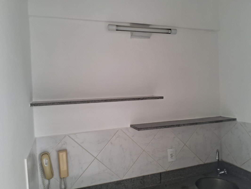 Sala-Conjunto, 120 m² - Foto 4