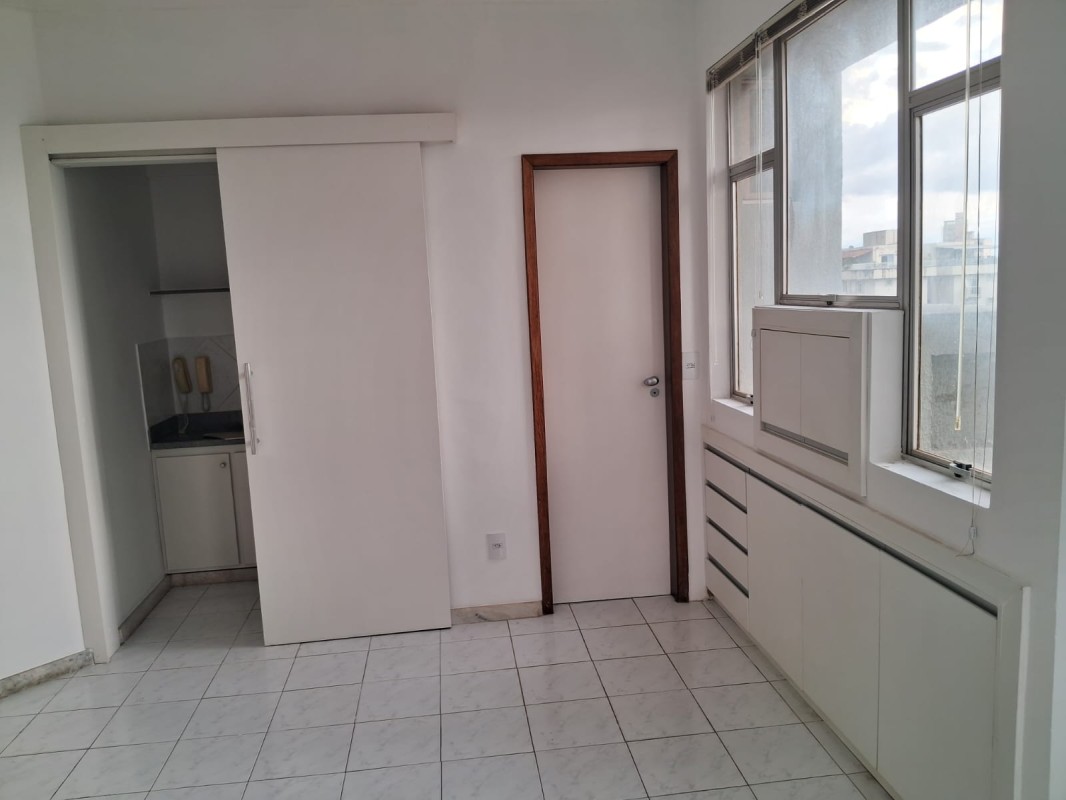 Sala-Conjunto, 120 m² - Foto 2