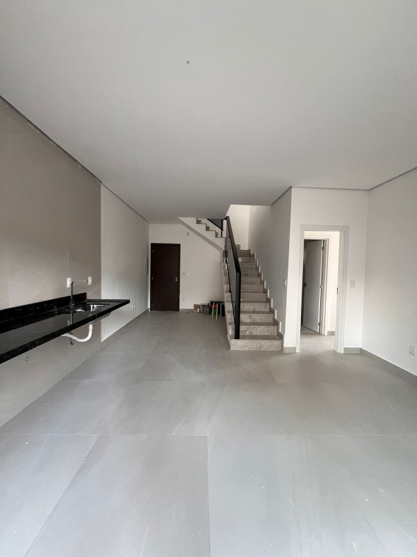 Cobertura, 3 quartos, 160 m² - Foto 10