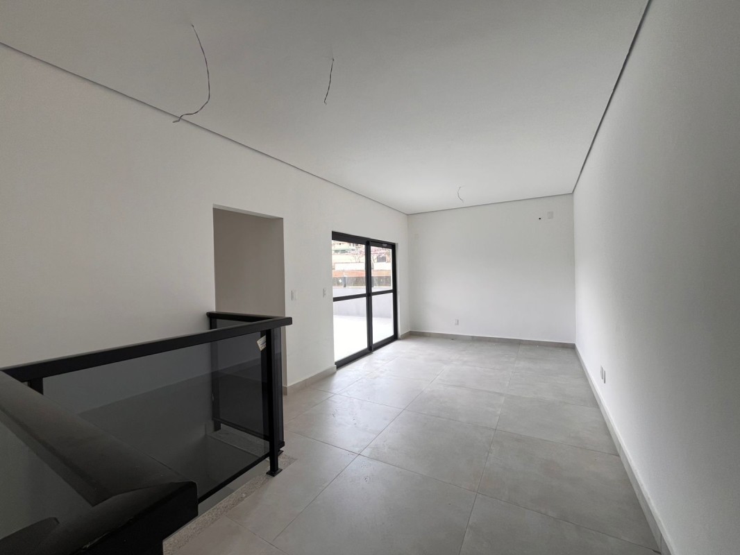 Cobertura, 3 quartos, 160 m² - Foto 5