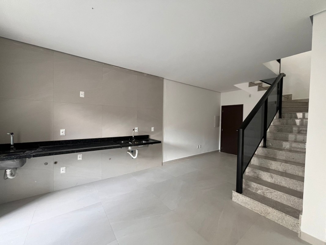 Cobertura, 3 quartos, 160 m² - Foto 20