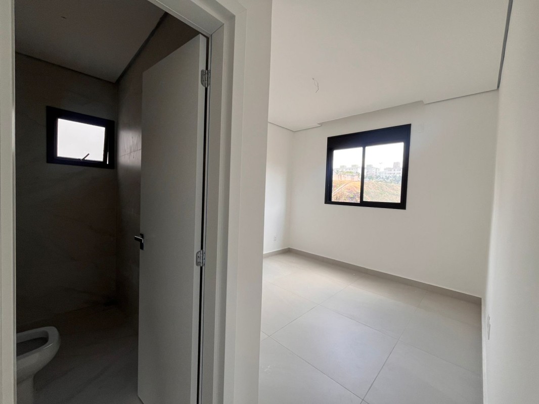 Cobertura, 3 quartos, 160 m² - Foto 12