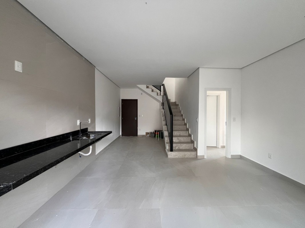 Cobertura, 3 quartos, 160 m² - Foto 9