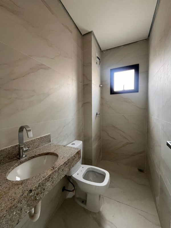 Cobertura, 3 quartos, 160 m² - Foto 18