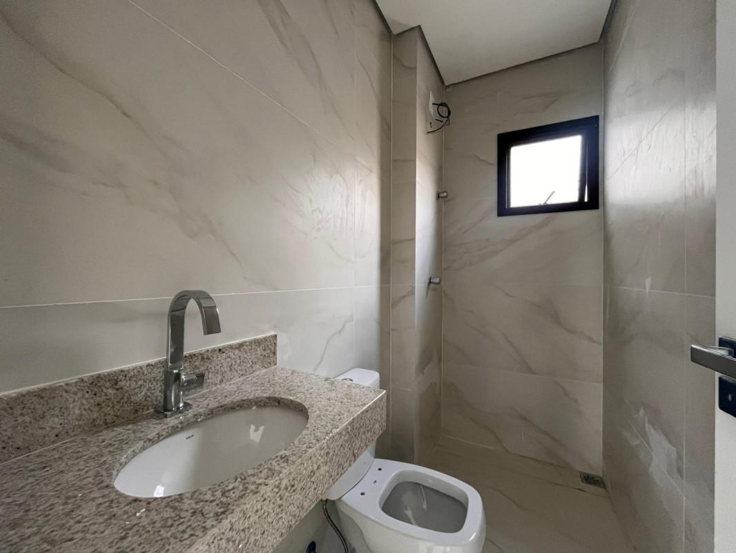 Cobertura, 3 quartos, 160 m² - Foto 13