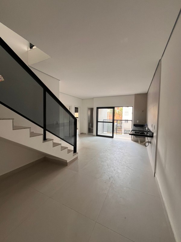 Cobertura, 3 quartos, 160 m² - Foto 8